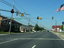 IMG_7815_edited.jpg