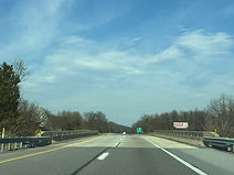IMG_0558_edited.jpg