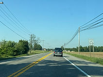 IMG_7927_edited.jpg