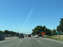 IMG_5690_edited.jpg