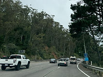 IMG_4478_edited.jpg