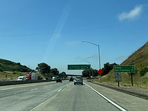 IMG_5858_edited.jpg