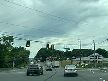 IMG_2448_edited.jpg