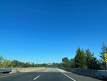 IMG_8047.JPEG