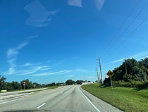 IMG_2946.JPEG