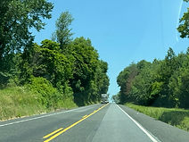 IMG_7968_edited.jpg