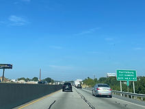 IMG_5697_edited.jpg