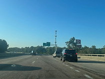 IMG_7399_edited.jpg