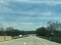 IMG_0310_edited.jpg