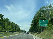 IMG_2238_edited.jpg