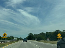 IMG_1346_edited.jpg