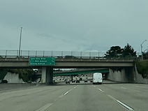IMG_4431_edited.jpg