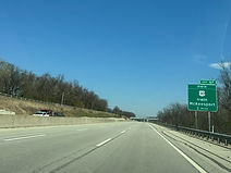 IMG_8983_edited.jpg