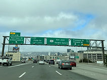 IMG_6201_edited.jpg