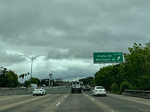 IMG_4859_edited.jpg