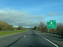 IMG_8506_edited.jpg