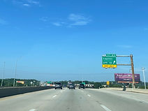 IMG_5708_edited.jpg