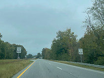 IMG_9281_edited.jpg