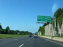 IMG_7250_edited.jpg