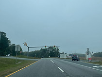 IMG_9255_edited.jpg