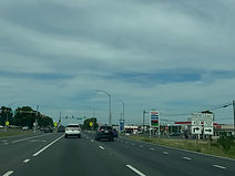 IMG_1099_edited.jpg