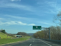 IMG_0571_edited.jpg