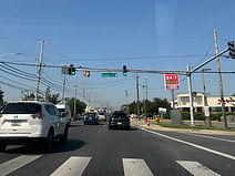 IMG_7818_edited.jpg