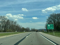 IMG_0406_edited.jpg