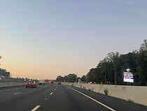 IMG_7165_edited.jpg