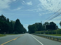 IMG_6974_edited.jpg