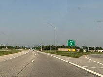 IMG_5625_edited.jpg