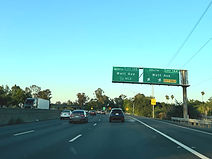 IMG_5569_edited.jpg