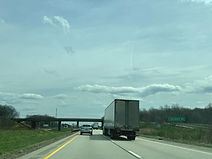 IMG_0070_edited.jpg