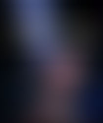 Face The Heat! Wrestlers Episode 3 Review