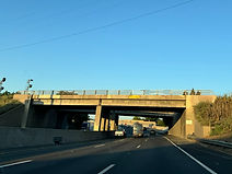 IMG_5546_edited.jpg