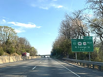 IMG_0764_edited.jpg