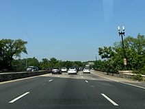 IMG_4386_edited.jpg