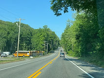 IMG_7947_edited.jpg