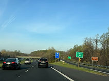 IMG_8341_edited.jpg