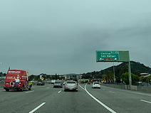 IMG_4534_edited.jpg