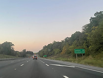 IMG_7175_edited.jpg