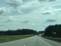 IMG_0097_edited.jpg
