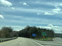 IMG_0234_edited.jpg