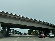 IMG_4433_edited.jpg