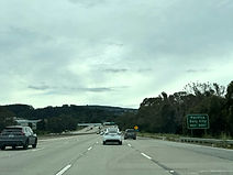IMG_4394_edited.jpg