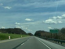 IMG_0263_edited.jpg