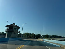 IMG_8317.JPEG