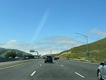IMG_5814_edited.jpg
