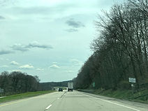 IMG_0114_edited.jpg