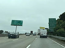 IMG_6263_edited.jpg